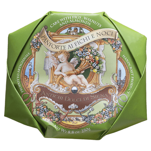 Offerte di Natale 3 Fichi e Noci 2 scaled 2