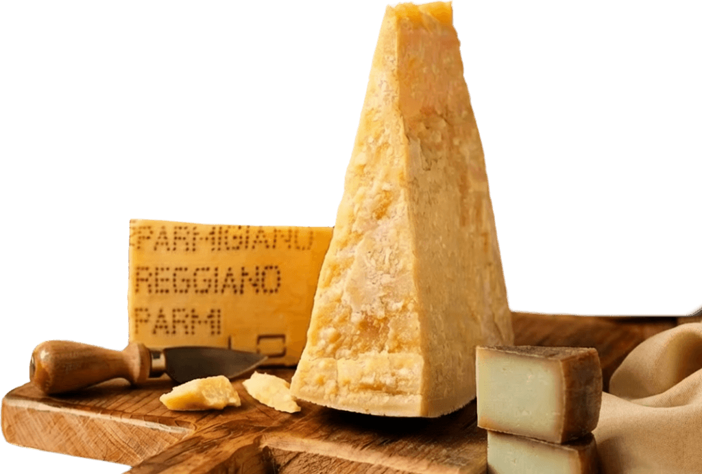 Offerte di Natale 4 d033990f 94cb 432a 8170 cb27f7083047